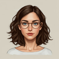 Camille Dubois