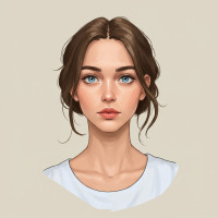 Clara Dubois