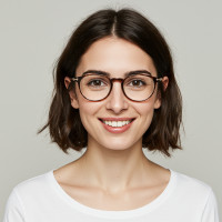 Clara Durand