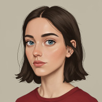 Élise Martin