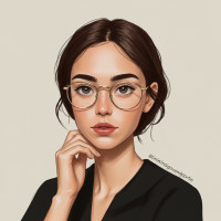 Elodie Martin