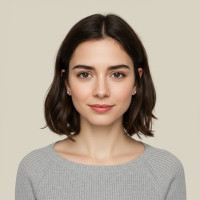 Juliette Dubois