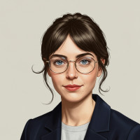 Juliette Morel