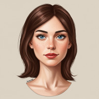 Léonie Dubois