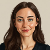 Maeva Durand