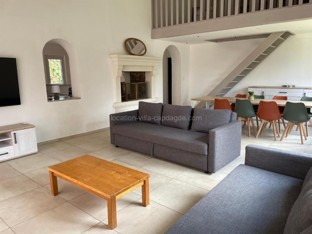 Photo de Domaine de l'Aumone