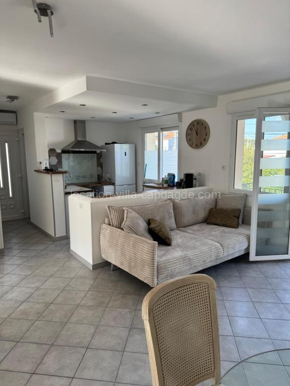 photo de Casa Bella