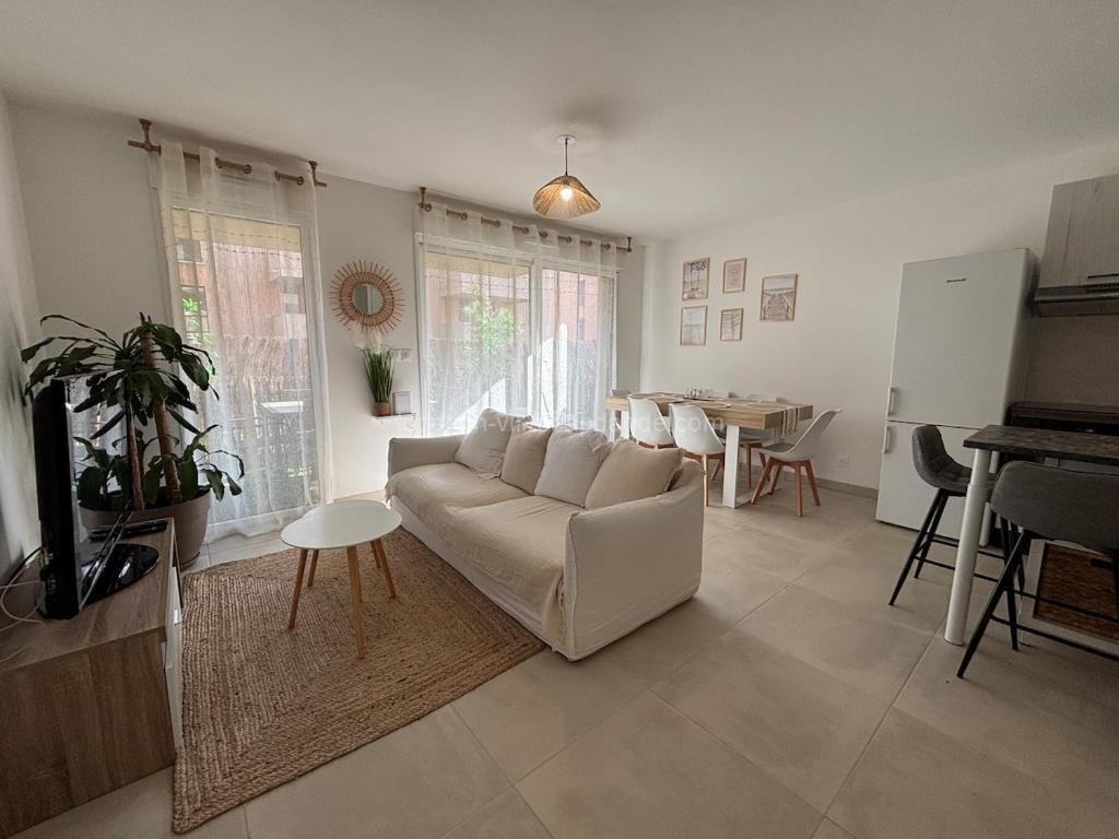 photo de Cozy cocoon 2-bedroom apartment