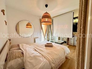 Exceptionnel Appartement avec Cinema - Cap d'Agde à Agde