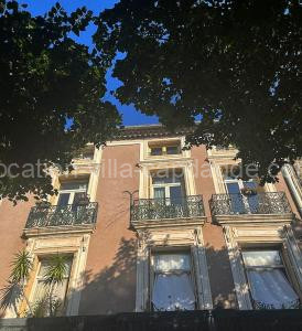 Location de Vacances à Agde à Agde