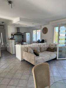 Casa Bella à Agde