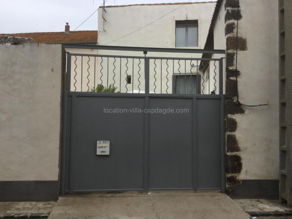 photo de Castel&Letti
