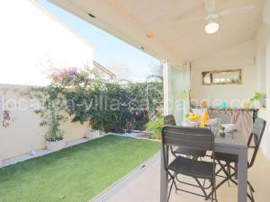 Holiday Home Les Sopralynes-2 by Interhome à Agde