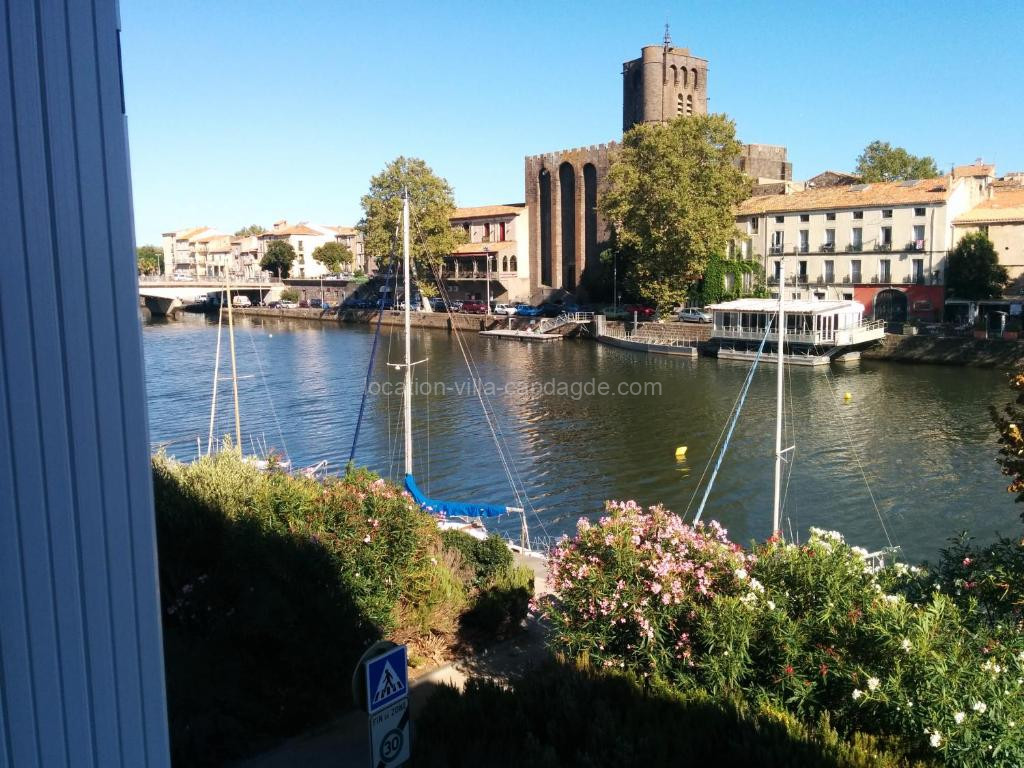 Photo de l'Hôtel Araur