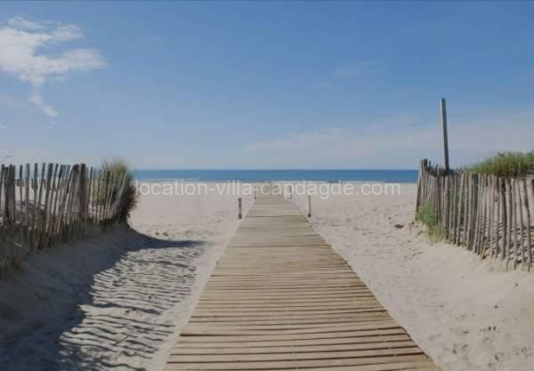 photo de 280 m2 de charme