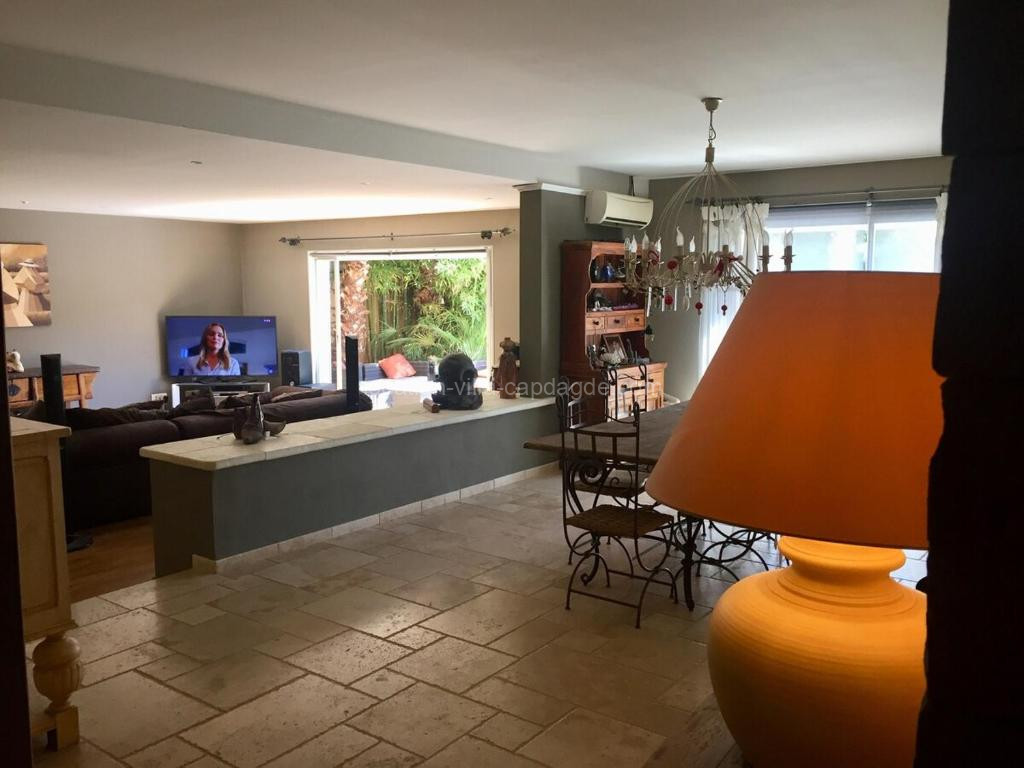 photo de Luxury house